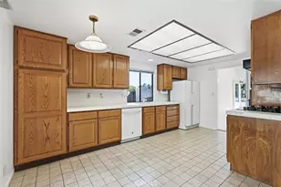 2709 Orange Ave, Torrance, CA 90501 - Photo 14