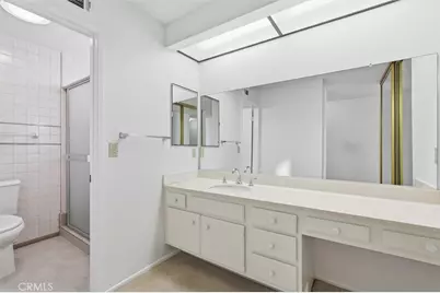 2709 Orange Avenue, Torrance, CA 90501 - Photo 20