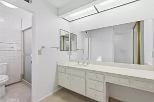 2709 Orange Ave, Torrance, CA 90501 - Photo 20