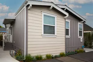 2103 245th St, Lomita, CA 90717 - Photo 1