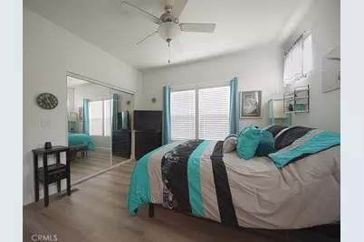 2103 245th Street #7, Lomita, CA 90717 - Photo 8