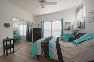 2103 245th St, Lomita, CA 90717 - Photo 8