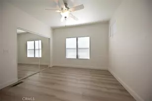 2103 245th St, Lomita, CA 90717 - Photo 12