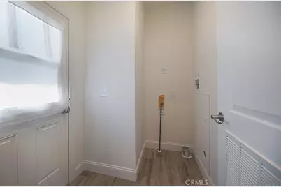 2103 245th Street #7, Lomita, CA 90717 - Photo 16