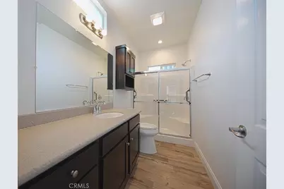 2103 245th Street #7, Lomita, CA 90717 - Photo 14