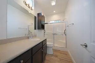 2103 245th St, Lomita, CA 90717 - Photo 14