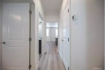 2103 245th Street #7, Lomita, CA 90717 - Photo 8