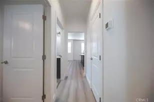 2103 245th St, Lomita, CA 90717 - Photo 8