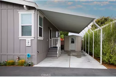 2103 245th Street #7, Lomita, CA 90717 - Photo 10