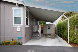 2103 245th St, Lomita, CA 90717 - Photo 10