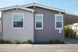 2103 245th St, Lomita, CA 90717 - Photo 1