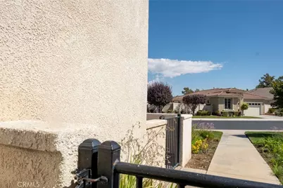 283 White Sands, Beaumont, CA 92223 - Photo 24