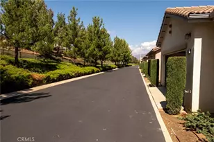 283 White Sands, Beaumont, CA 92223 - Photo 20