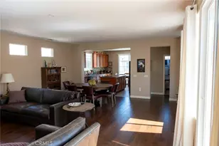 283 White Sands, Beaumont, CA 92223 - Photo 4