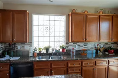 283 White Sands, Beaumont, CA 92223 - Photo 34