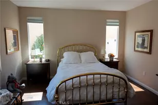 283 White Sands, Beaumont, CA 92223 - Photo 12