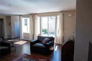 283 White Sands, Beaumont, CA 92223 - Photo 8