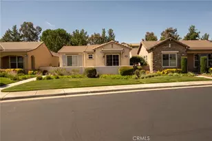 283 White Sands, Beaumont, CA 92223 - Photo 2