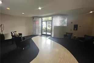 12211 Idaho Ave, Los Angeles, CA 90025 - Photo 4