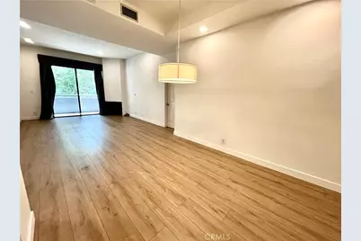 12211 Idaho Avenue #101, Los Angeles, CA 90025 - Photo 8