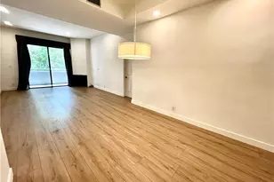 12211 Idaho Ave, Los Angeles, CA 90025 - Photo 8