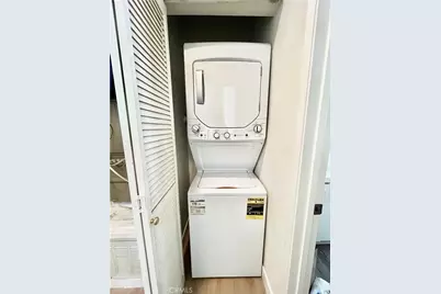 12211 Idaho Avenue #101, Los Angeles, CA 90025 - Photo 14