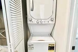 12211 Idaho Ave, Los Angeles, CA 90025 - Photo 14