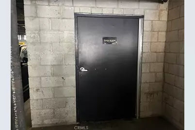 12211 Idaho Avenue #101, Los Angeles, CA 90025 - Photo 18