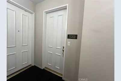 12211 Idaho Avenue #101, Los Angeles, CA 90025 - Photo 6