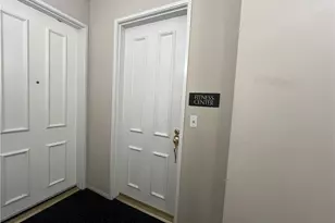 12211 Idaho Ave, Los Angeles, CA 90025 - Photo 6