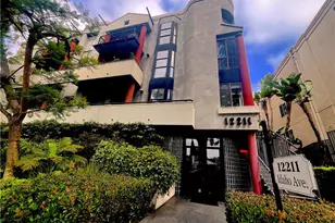 12211 Idaho Ave, Los Angeles, CA 90025 - Photo 2