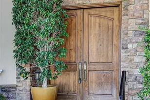 1816 9th St, Manhattan Beach, CA 90266 - Photo 2