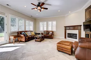 1816 9th St, Manhattan Beach, CA 90266 - Photo 16