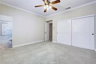 1816 9th St, Manhattan Beach, CA 90266 - Photo 30