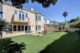 1816 9th St, Manhattan Beach, CA 90266 - Photo 22