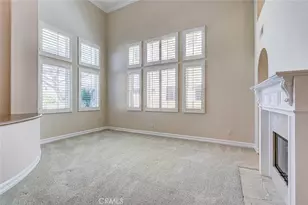 1816 9th St, Manhattan Beach, CA 90266 - Photo 6