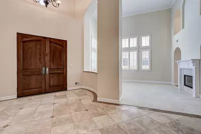 1816 9th Street, Manhattan Beach, CA 90266 - Photo 4