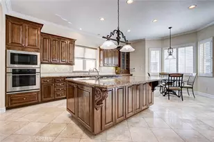 1816 9th St, Manhattan Beach, CA 90266 - Photo 8