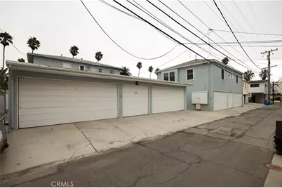 1505 S Catalina, Redondo Beach, CA 90277 - Photo 6