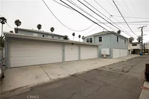 1505 S Catalina, Redondo Beach, CA 90277 - Photo 6