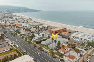 1505 S Catalina, Redondo Beach, CA 90277 - Photo 1