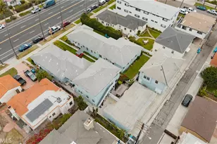 1505 S Catalina, Redondo Beach, CA 90277 - Photo 32