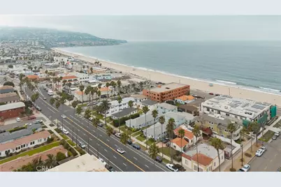 1505 S Catalina, Redondo Beach, CA 90277 - Photo 10