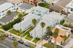 1505 S Catalina, Redondo Beach, CA 90277 - Photo 28