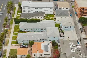1505 S Catalina, Redondo Beach, CA 90277 - Photo 30