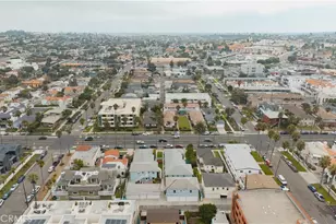 1505 S Catalina, Redondo Beach, CA 90277 - Photo 16