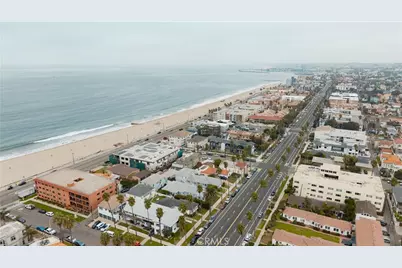 1505 S Catalina, Redondo Beach, CA 90277 - Photo 22