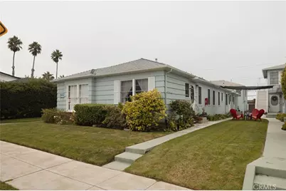1505 S Catalina, Redondo Beach, CA 90277 - Photo 4