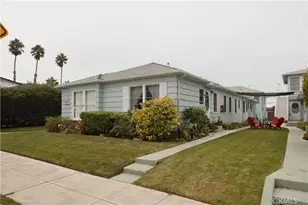 1505 S Catalina, Redondo Beach, CA 90277 - Photo 4