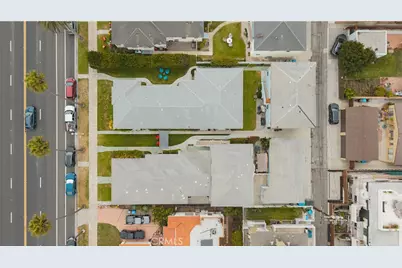 1505 S Catalina, Redondo Beach, CA 90277 - Photo 12